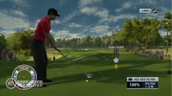 media/39/tigerwoods_now_223976t.jpg
