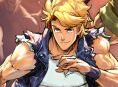 Double Dragon Gaiden: Rise of the Dragons is getting two new playable characters for free