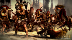 media/39/totalwar_783981t.png