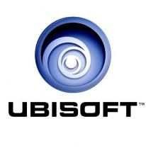 media/39/ubisoftavlorerreleasedatoer_123991t.jpg