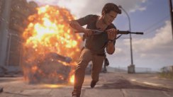 media/39/uncharted4_1583973t.jpg