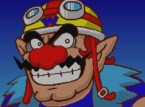 The original WarioWare soundtrack is now available with Nintendo Music