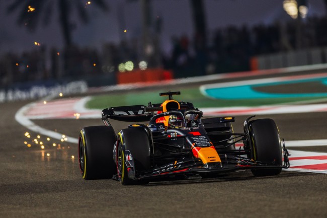 What needs to happen for Norris, Verstappen, or Piastri to win Formula 1 2025