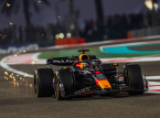Max Verstappen the fastest in first Bahrain test session in Formula 1