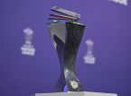 Dates for Women's Nations League final after Spain and Germany's victories on Tuesday