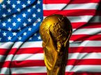 Trump could force fans from five World Cup countries to pay a $15,000 deposit to enter USA