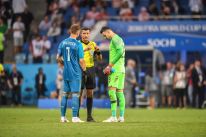 media/39/worldcup2026_4933923t.jpg