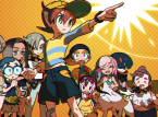 World's End Club finally released for Xbox