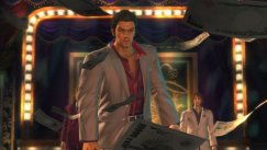 media/39/yakuza3demo_203963t.jpg