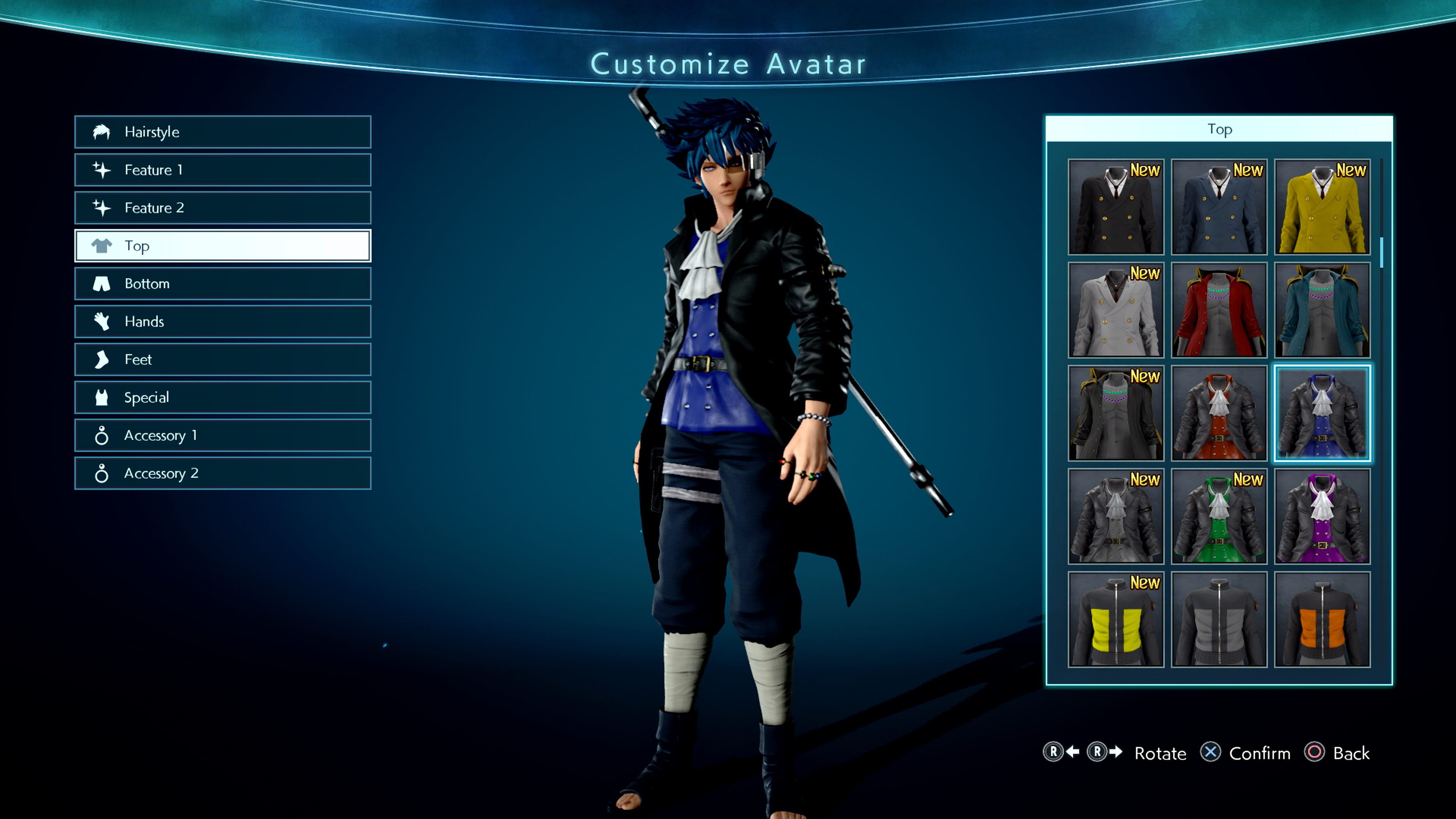 jump force nintendo switch pre order