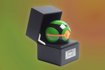 media/39/zavvihasreleased_3623903t.png