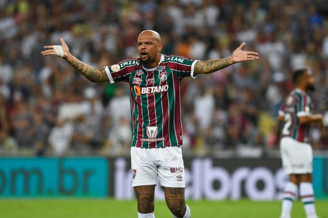 One of the most troublesome football players in recent times retires aged 41