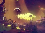 Conversations with Sean Murray: No Man's Sky
