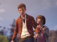 Life is Strange and Square Enix take a stand against bullying