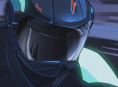 Jarvis Project revealed as Nex Machina: Death Machine