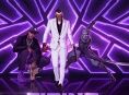 Agents of Mayhem trailer goes for "show, don't tell"