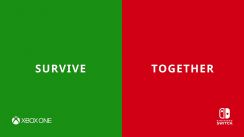 Related Image
