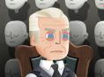 Westworld removed from the App Store and Google Play