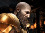 Director Cory Barlog would love to bring God of War to PC