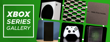media/40/_3294013t.png