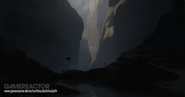 dreadout game stuck in limbo