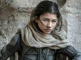 Zendaya is going into hiding after a packed 2026 schedule