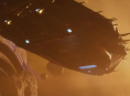 Homeworld 3 Preview: We become a War Games master