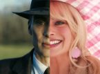 Google reveals Barbie, Hogwarts Legacy, Oppenheimer and The Last of Us were top searches in 2023