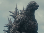 Godzilla Minus One director has 'complicated feelings' about sequels