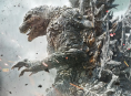 The Godzilla Minus One sequel could arrive as soon as next year