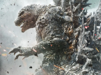 Godzilla Minus One soundtrack to be released on vinyl