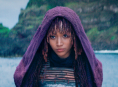 The Acolyte star wasn't shocked by the show's cancellation