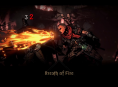 Darkest Dungeon II reveals new Kingdoms game mode