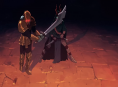 Slay the Spire 2's peak player count is more than three times that of Marathon at launch