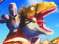Northplay shows off "dino-mite" gameplay improvements for Dinolords