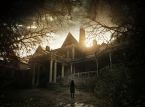 Resident Evil 7 sells poorly on iPhone and iPad