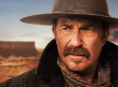 Horizon: An American Saga is now available to buy digitally