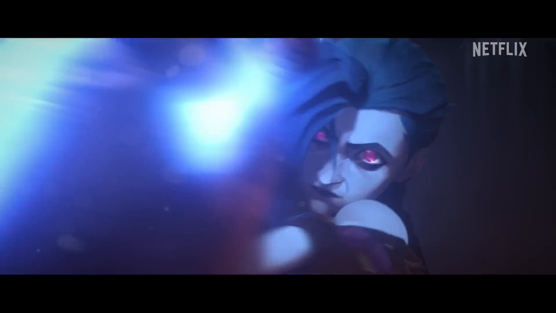 Riot Games still won't tell us Arcane: Season 2's exact release date