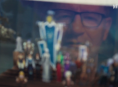 New Netflix documentary tells the story of a young man's alternate life in World of Warcraft