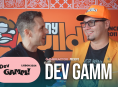 TinyBuild CEO on Duckside: "You decide when you win"