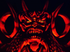 Diablo creator says speeding up leveling in modern ARPGs spoils the experience