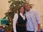 Kylian Mbappé defends her mother Fayza Lamari: "She's not my agent, she's my mother"