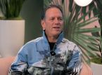 Phil Spencer is "very excited" for Xbox handhelds this year