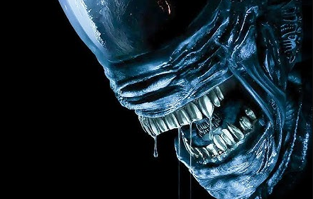Alien: Earth set to continue in a second season
