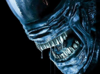 Alien: Earth premiere hits 9.2M views