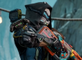 Borderlands 4 seems to be harder that its predecessors