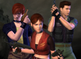 Insider reiterates that a Resident Evil: Code Veronica remake will be announced in 2026