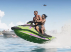 Grand Theft Auto VI could release on PC early next year