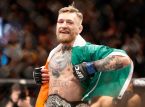 Dana White confirms Conor McGregor "dead serious" about UFC White House return