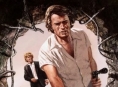 Thunderbolt and Lightfoot reboot in the works with Ryan Reynolds
